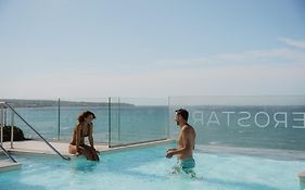 Iberostar Bahia de Palma