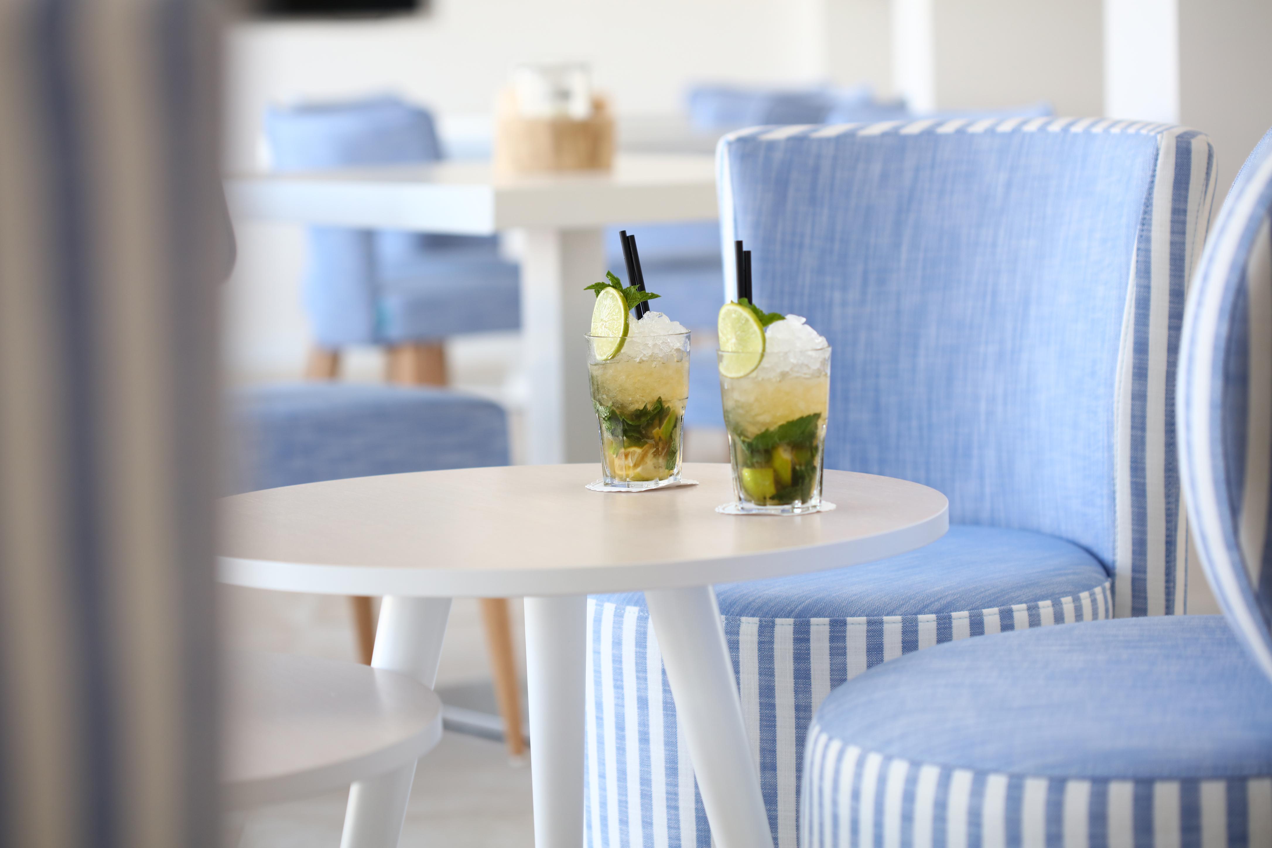 Отель Iberostar Waves Bahia De Palma - Adults Only Плайя де Пальма Экстерьер фото