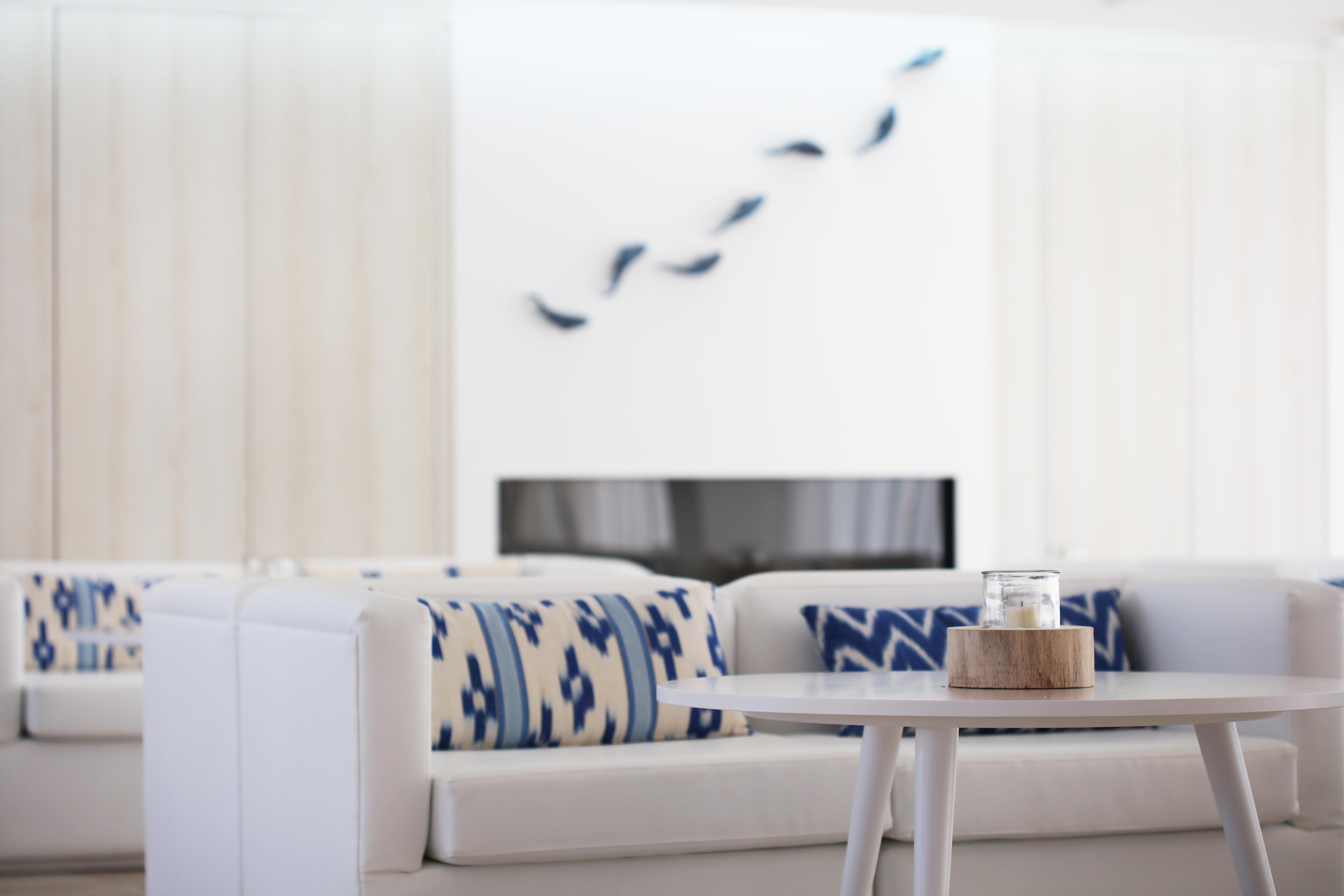 Отель Iberostar Waves Bahia De Palma - Adults Only Плайя де Пальма Экстерьер фото